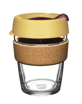 Brew Cork Nightfall