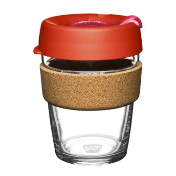 Brew Cork Daybreak