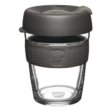 Brew Nitro (12 oz)