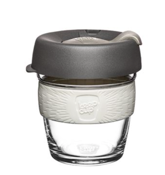 Brew Qahwa (6 oz)