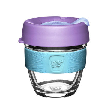 Brew Moonlight (8 oz)