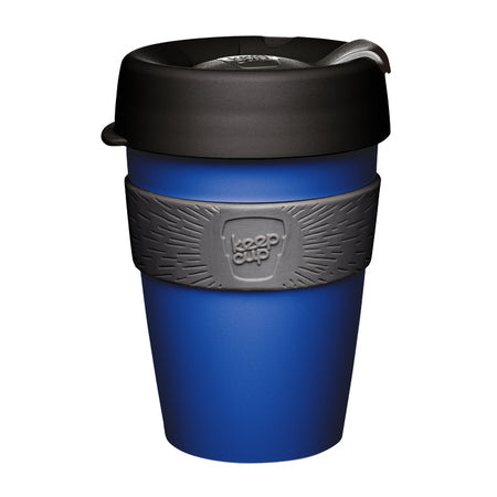 Original Shore (12 oz)