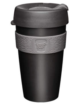 Original Doppio (16 oz)