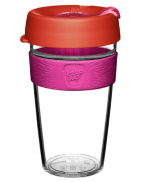 Original Clear Daybreak (16 oz)