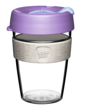 Original Clear Moonshine (16 oz)