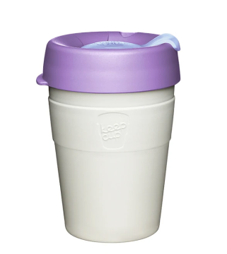Thermal Moonshine (12 oz)