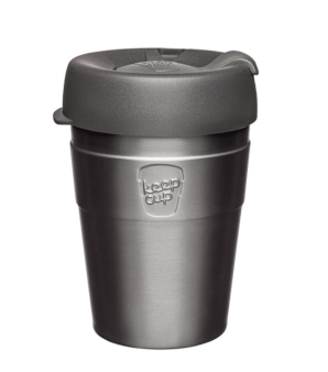 Thermal Nitro (12 oz)