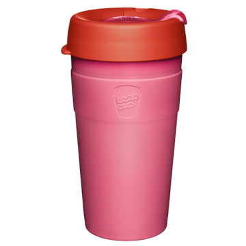 Thermal Daybreak (16 oz)