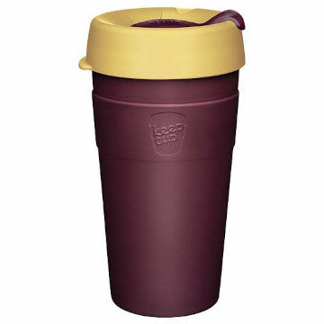 Thermal Nightfall (16 oz)