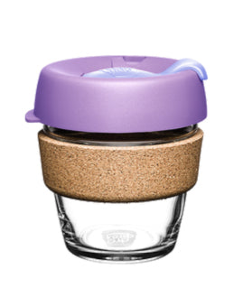 Brew Cork Moonlight