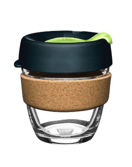 Brew Cork Deep