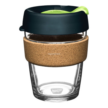 Brew Cork Deep