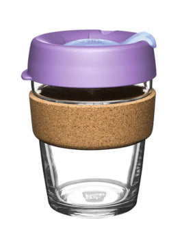 Brew Cork Moonlight