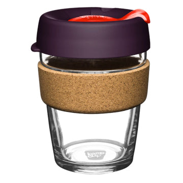 Brew Cork Red Bells (12 oz)