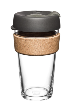 Brew Cork Nitro (16 oz)