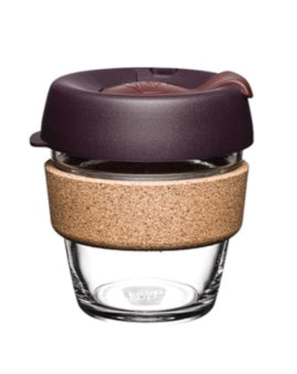 Brew Cork Alder (6 oz)