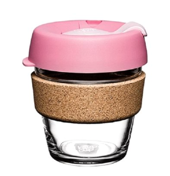 Brew Cork Saskatoon (6 oz)