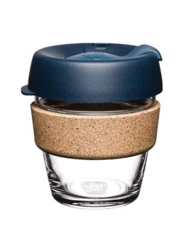 Brew Cork Spruce (6 oz)