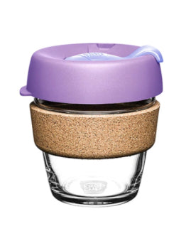 Brew Cork Moonlight