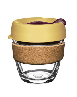 Brew Cork Nightfall